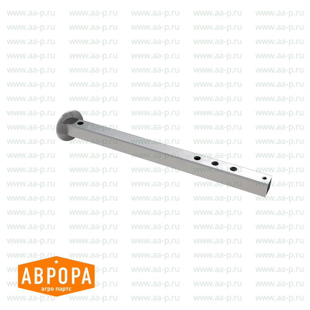 LVU19922 КРЫШКА